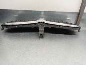 Recambio de rejilla delantera para bmw serie 3 berlina (g20) referencia OEM IAM 946487001 5811R1001 