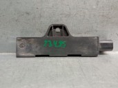 Recambio de antena para bmw x6 (g06, f96) xdrive 40 d mild-hybrid referencia OEM IAM 65206832066 023AA436T3451 