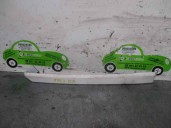 Recambio de cerquillo faro para mercedes-benz sprinter 02.00 caja cerrada 2.2 cdi cat referencia OEM IAM DERECHO