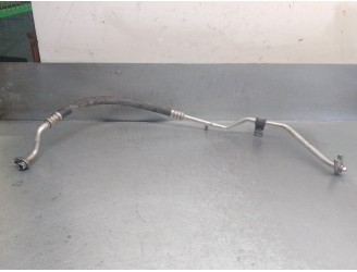 Recambio de tubos aire acondicionado para chrysler sebring (jr) 2.0 referencia OEM IAM 04596534AB  