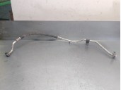 Recambio de tubos aire acondicionado para chrysler sebring (jr) 2.0 referencia OEM IAM 04596534AB 
