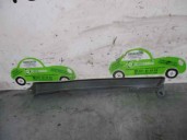 Recambio de cerquillo faro para mercedes-benz sprinter 02.00 caja cerrada 2.2 cdi cat referencia OEM IAM DERECHO