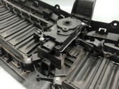 Recambio de rejilla delantera para bmw serie 3 berlina (g20) referencia OEM IAM 946487001 5811R1001 