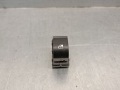 Recambio de mando elevalunas delantero derecho para fiat 500l (351_, 352_) 1.3 d multijet (199.lym11, 199.lym1a) referencia OEM 