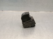 Recambio de mando elevalunas delantero derecho para fiat 500l (351_, 352_) 1.3 d multijet (199.lym11, 199.lym1a) referencia OEM 
