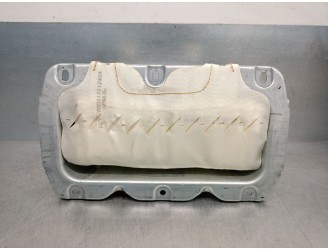 Recambio de airbag delantero derecho para ford ecosport 1.5 ecoblue tdci referencia OEM IAM CN15A044H30AA 1783115 