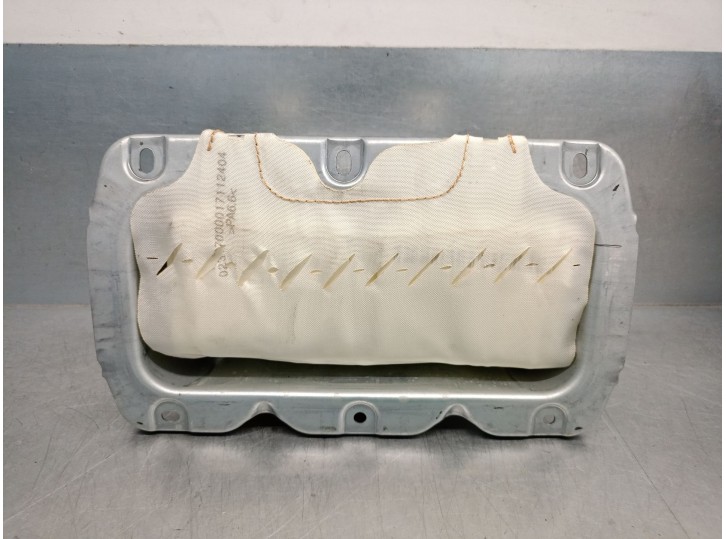 Recambio de airbag delantero derecho para ford ecosport 1.5 ecoblue tdci referencia OEM IAM CN15A044H30AA 1783115 