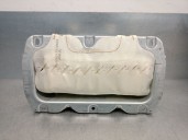 Recambio de airbag delantero derecho para ford ecosport 1.5 ecoblue tdci referencia OEM IAM CN15A044H30AA 1783115 