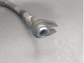 Replacement air conditioning hoses for Chrysler Sebring (JR) 2.0 OEM IAM reference 04596534AB 