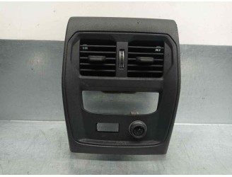 Recambio de aireador para bmw serie 3 berlina (g20) referencia OEM IAM 51166806816 