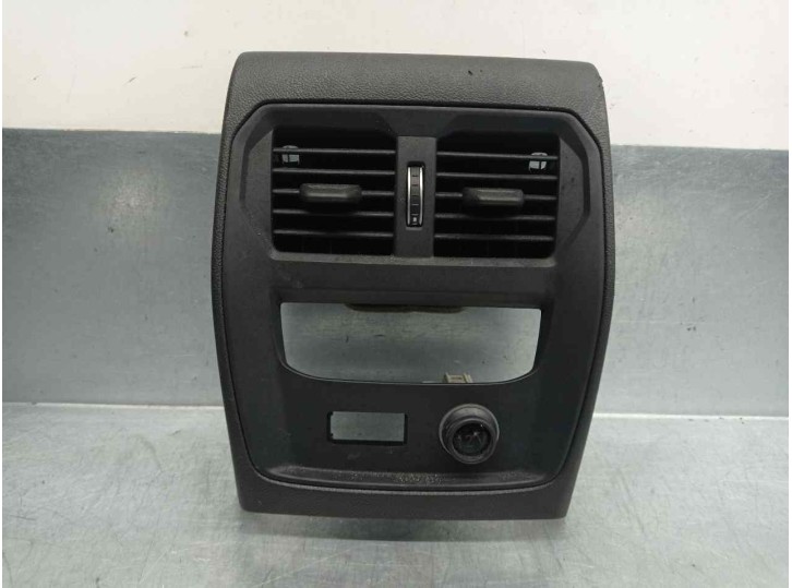 Recambio de aireador para bmw serie 3 berlina (g20) referencia OEM IAM 51166806816 