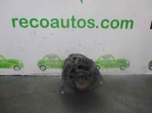 Replacement alternator for Audi A4 Sedan (B5) 1.8 20V OEM IAM reference 25418950 058903016E VALEO