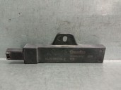 Recambio de antena para bmw x6 (g06, f96) xdrive 40 d mild-hybrid referencia OEM IAM 65206832066 023AA044272854 