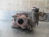 Recambio de turbocompresor para chrysler voyager (gs) 2.5 td le grand voyager referencia OEM IAM 35242068G VA6380007 IHI