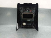 Recambio de aireador para bmw serie 3 berlina (g20) referencia OEM IAM 51166806816  