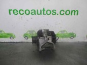 Replacement alternator for Audi A4 Sedan (B5) 1.8 20V OEM IAM reference 25418950 058903016E VALEO