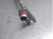 Replacement air conditioning hoses for Chrysler Sebring (JR) 2.0 OEM IAM reference 04596534AB 