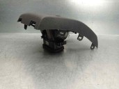 Recambio de aireador para bmw serie 3 berlina (g20) referencia OEM IAM 51166806816  