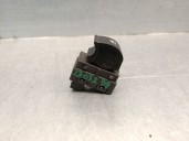 Recambio de mando elevalunas delantero derecho para fiat 500l (351_, 352_) 1.3 d multijet (199.lym11, 199.lym1a) referencia OEM 