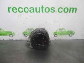 Replacement alternator for Audi A4 Saloon (B5) 1.8 20V OEM IAM reference 25418950 058903016E VALEO