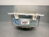 Recambio de airbag delantero derecho para ford ecosport 1.5 ecoblue tdci referencia OEM IAM CN15A044H30AA 1783115 