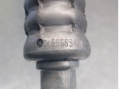 Recambio de tubos aire acondicionado para chrysler sebring (jr) 2.0 referencia OEM IAM 04596534AB 