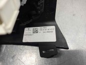 Recambio de aireador para bmw serie 3 berlina (g20) referencia OEM IAM 51166806816 