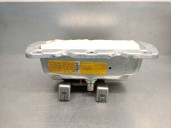 Recambio de airbag delantero derecho para ford ecosport 1.5 ecoblue tdci referencia OEM IAM CN15A044H30AA 1783115 