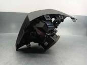 Recambio de aireador para bmw serie 3 berlina (g20) referencia OEM IAM 51166806816  