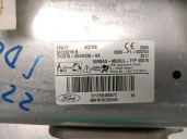Recambio de airbag delantero derecho para ford ecosport 1.5 ecoblue tdci referencia OEM IAM CN15A044H30AA 1783115 