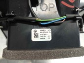 Recambio de aireador para bmw serie 3 berlina (g20) referencia OEM IAM 51166806816  