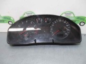 Recambio de cuadro instrumentos para audi a4 berlina (b5) 1.8 20v referencia OEM IAM 88311245 9198610 