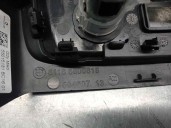 Recambio de aireador para bmw serie 3 berlina (g20) referencia OEM IAM 51166806816  