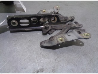 Recambio de bisagra capot para ford mondeo iii (b5y) 2.2 tdci referencia OEM IAM 