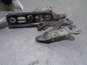 Recambio de bisagra capot para ford mondeo iii (b5y) 2.2 tdci referencia OEM IAM 