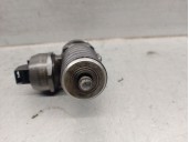 Recambio de inyector para seat ibiza (6l1) 1.9 tdi referencia OEM IAM 038130073AJ 0414720037 BOSCH