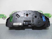 Recambio de cuadro instrumentos para audi a4 berlina (b5) 1.8 20v referencia OEM IAM 88311245 9198610 