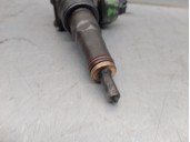 Recambio de inyector para seat ibiza (6l1) 1.9 tdi referencia OEM IAM 038130073AJ 0414720037 BOSCH