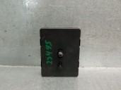 Recambio de antena para bmw x6 (g06, f96) xdrive 40 d mild-hybrid referencia OEM IAM 684027402 50110305 21889810