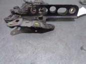 Recambio de bisagra capot para ford mondeo iii (b5y) 2.2 tdci referencia OEM IAM 