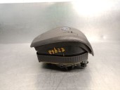 Recambio de airbag delantero izquierdo para ford ecosport 1.5 ecoblue tdci referencia OEM IAM C1BBA042B85BA 1900803 