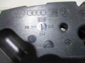Recambio de cuadro instrumentos para audi a4 berlina (b5) 1.8 20v referencia OEM IAM 88311245 9198610 