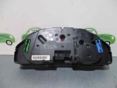 Recambio de cuadro instrumentos para audi a4 berlina (b5) 1.8 20v referencia OEM IAM 88311245 9198610 