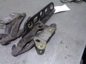 Recambio de bisagra capot para ford mondeo iii (b5y) 2.2 tdci referencia OEM IAM   