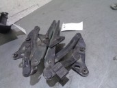 Recambio de bisagra capot para ford mondeo iii (b5y) 2.2 tdci referencia OEM IAM 