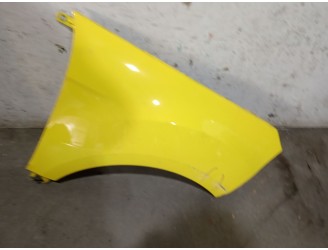 Recambio de aleta delantera derecha para ford ecosport 1.5 ecoblue tdci referencia OEM IAM 2205423 2205423 