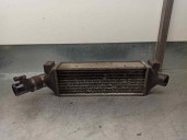 Recambio de intercooler para ford transit caja cerrada, larga (fy) (2000 =>) 2.4 tde cat referencia OEM IAM YC159L440BC VISTEON