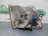 Recambio de piloto delantero izquierdo para audi a4 berlina (b5) 1.8 20v referencia OEM IAM 1315106918 