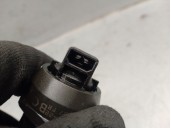 Recambio de inyector para seat ibiza (6l1) 1.9 tdi referencia OEM IAM 038130073AJ 0414720037 BOSCH