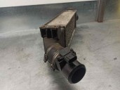 Recambio de intercooler para ford transit caja cerrada, larga (fy) (2000 =>) 2.4 tde cat referencia OEM IAM YC159L440BC VISTEON